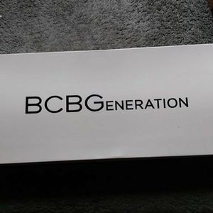 Women long black boots